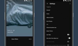 手机本地视频播放器,探索手机本地视频播放器的便捷与魅力